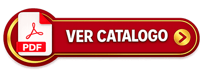 boton ver catalogo